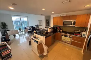 1060 Brickell Ave, Miami, FL 33131 - Photo 6