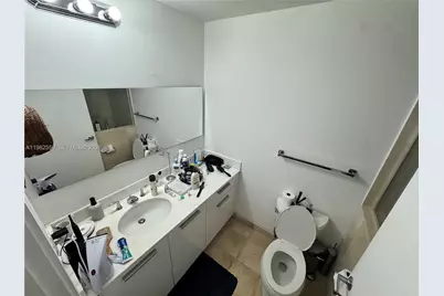 1060 Brickell Ave #3607, Miami, FL 33131 - Photo 10