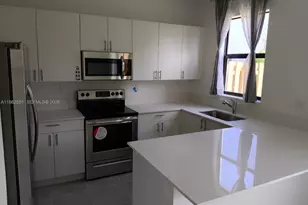 13262 SW 285th St, Homestead, FL 33033 - Photo 4