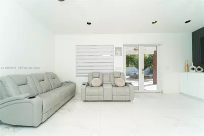 172 W 17th St #0, Hialeah, FL 33010 - Photo 10