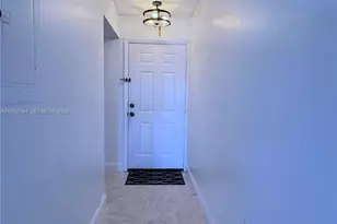 1143 NW 123rd Ct, Miami, FL 33182 - Photo 2