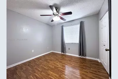 1143 NW 123rd Ct #607, Miami, FL 33182 - Photo 10