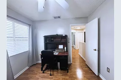 1143 NW 123rd Ct #607, Miami, FL 33182 - Photo 12