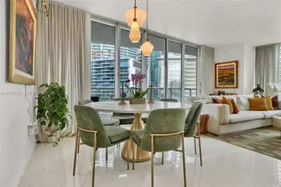 465 Brickell Ave #702, Miami, FL 33131 - Photo 36