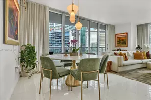 465 Brickell Ave, Miami, FL 33131 - Photo 36