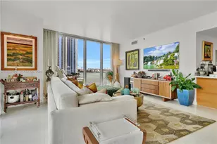 465 Brickell Ave, Miami, FL 33131 - Photo 4