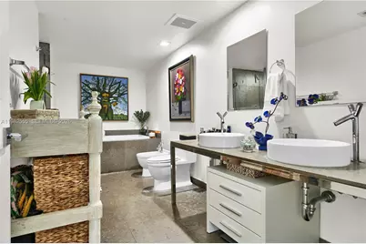 465 Brickell Ave #702, Miami, FL 33131 - Photo 30