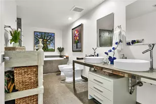 465 Brickell Ave, Miami, FL 33131 - Photo 30