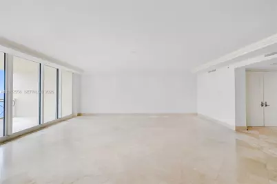 430 Grand Bay Dr #902, Key Biscayne, FL 33149 - Photo 4