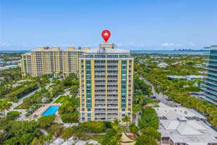 430 Grand Bay Dr, Key Biscayne, FL 33149 - Photo 82