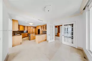 430 Grand Bay Dr, Key Biscayne, FL 33149 - Photo 24