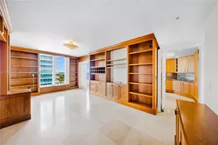 430 Grand Bay Dr, Key Biscayne, FL 33149 - Photo 30