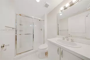 430 Grand Bay Dr, Key Biscayne, FL 33149 - Photo 64