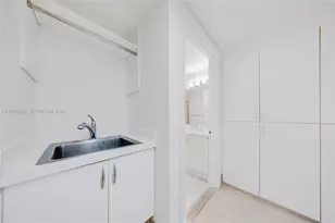 430 Grand Bay Dr, Key Biscayne, FL 33149 - Photo 62