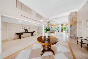 430 Grand Bay Dr, Key Biscayne, FL 33149 - Photo 72