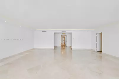 430 Grand Bay Dr #902, Key Biscayne, FL 33149 - Photo 6