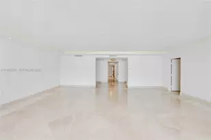 430 Grand Bay Dr, Key Biscayne, FL 33149 - Photo 6