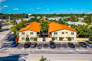 2025 Miami Rd, Fort Lauderdale, FL 33316 - Photo 16
