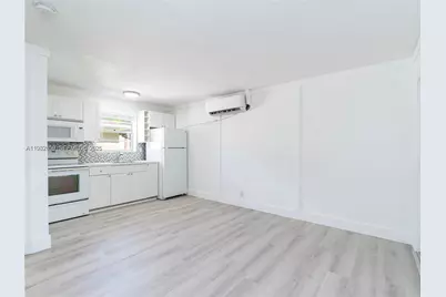 2025 Miami Rd #19, Fort Lauderdale, FL 33316 - Photo 6