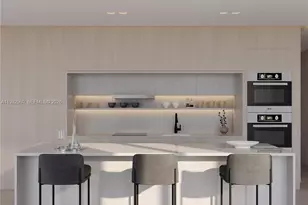 829 4th St, Miami Beach, FL 33139 - Photo 32