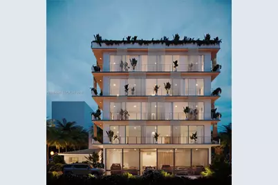 829 4th St #4, Miami Beach, FL 33139 - Photo 8