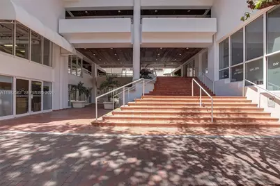 2801 Florida Ave #220, Miami, FL 33133 - Photo 34