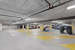 2801 Florida Ave, Miami, FL 33133 - Photo 32