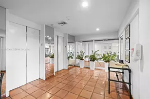2801 Florida Ave, Miami, FL 33133 - Photo 38