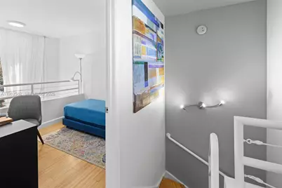 2801 Florida Ave #220, Miami, FL 33133 - Photo 20