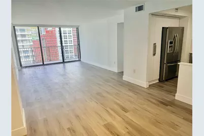 1450 Brickell Bay Dr #1405, Miami, FL 33131 - Photo 1