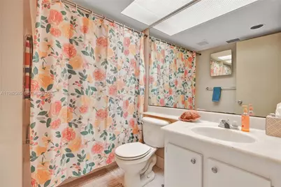 1110 SW 125th Ave #209M, Pembroke Pines, FL 33027 - Photo 18