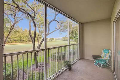 1110 SW 125th Ave #209M, Pembroke Pines, FL 33027 - Photo 1