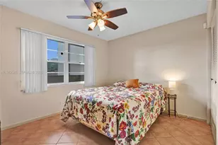 1110 SW 125th Ave, Pembroke Pines, FL 33027 - Photo 20