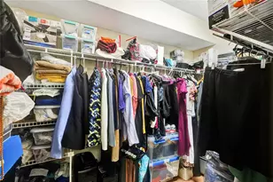 1110 SW 125th Ave, Pembroke Pines, FL 33027 - Photo 16