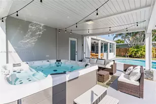 4212 Van Buren St, Hollywood, FL 33021 - Photo 22