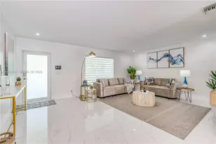 4212 Van Buren St, Hollywood, FL 33021 - Photo 8