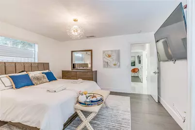 4212 Van Buren St, Hollywood, FL 33021 - Photo 10