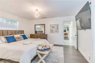 4212 Van Buren St, Hollywood, FL 33021 - Photo 10