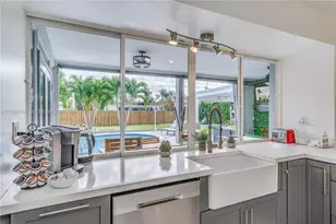 4212 Van Buren St, Hollywood, FL 33021 - Photo 20