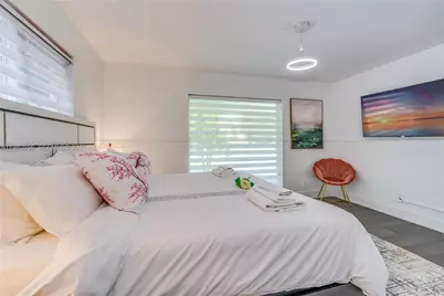 4212 Van Buren St, Hollywood, FL 33021 - Photo 12