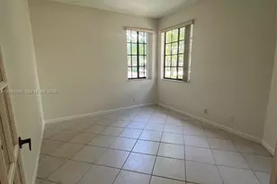 2816 Kinsington Cir, Weston, FL 33332 - Photo 28