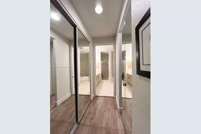2816 Kinsington Cir #28-1, Weston, FL 33332 - Photo 16