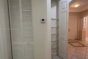 2816 Kinsington Cir, Weston, FL 33332 - Photo 30