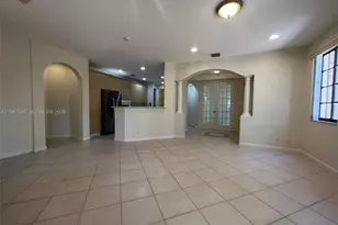 2816 Kinsington Cir, Weston, FL 33332 - Photo 16