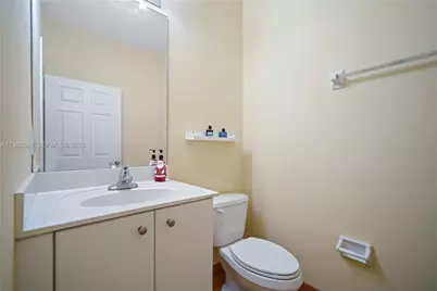 10242 NW 7th St #209, Miami, FL 33172 - Photo 16