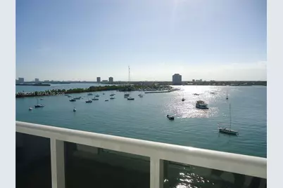 7928 West Dr #PH9, North Bay Village, FL 33141 - Photo 6