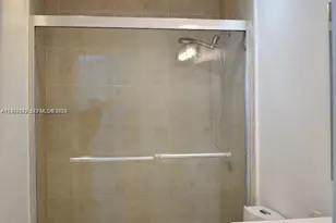 8024 Tatum Waterway Dr, Miami Beach, FL 33141 - Photo 4