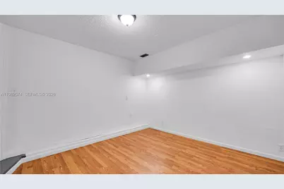 10583 La Placida Dr, Coral Springs, FL 33065 - Photo 24