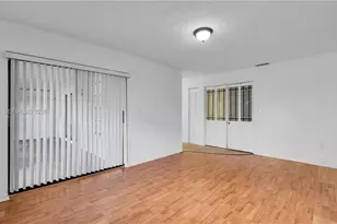 10583 La Placida Dr, Coral Springs, FL 33065 - Photo 28