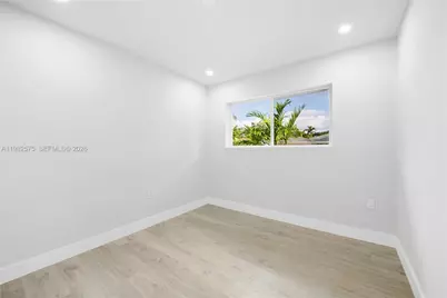 8560 SW 126th Ter, Miami, FL 33156 - Photo 16